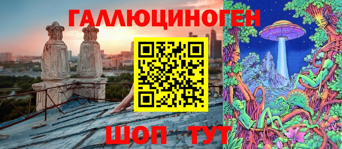 Галлюциногенные грибы Cubensis Избербаш